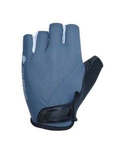 Rukavice CHIBA SPORT PRO M sivé
