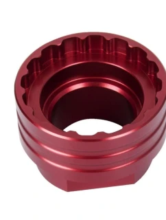 UNIOR Priame upevnenie pre Shimano