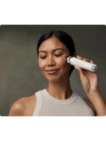 - pro o model 21863721