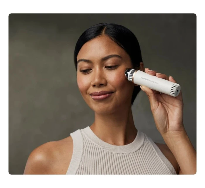 - pro o model 21863721