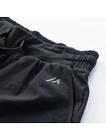 Dámske šortky LADY MOEN