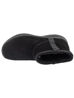 Skechers On-The-GO Encore – Fireside 144850-BBK Čierne 36
