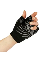 rukavice bez  model 22374483 - GAIAM