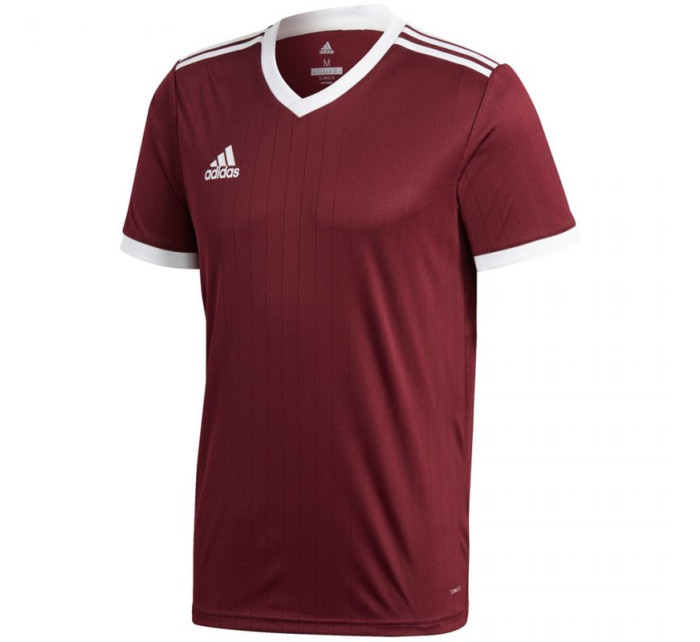 Pánske futbalové tričko Table 18 CE8945 M - Adidas