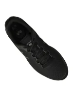 Pánske topánky Charged Bandit 4 M 3020319-007 - Under Armour