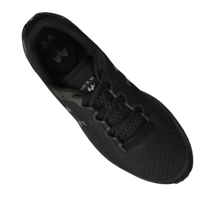 Pánske topánky Charged Bandit 4 M 3020319-007 - Under Armour