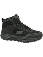Skechers Escape Plan 2.0 M 51705-BBK