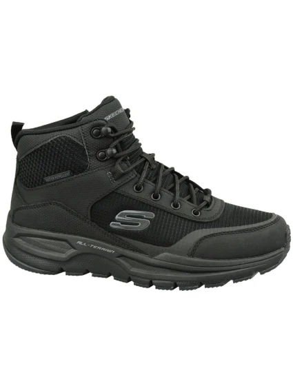 Skechers Escape Plan 2.0 M 51705-BBK