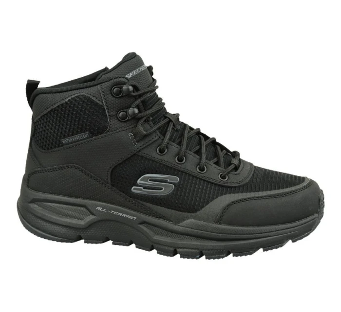 Skechers Escape Plan 2.0 M 51705-BBK