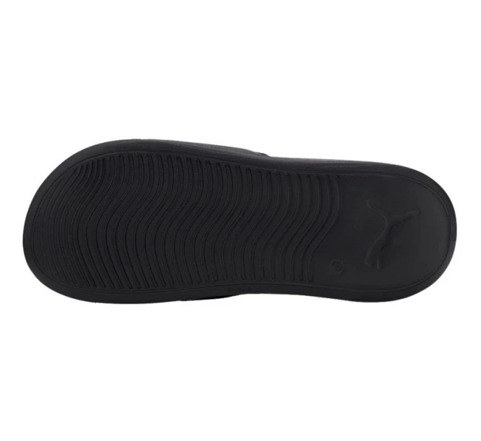 Žabky  20 01 model 21236882 - Puma