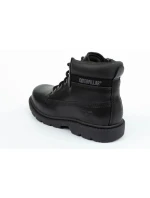 Detské topánky Colorado Plus Jr P102294 - Caterpillar Detské topánky Colorado Plus Jr P102294 - Caterpillar