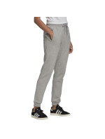 Dámske džínsy Adicolor Essentials Slim W HF7501 - Adidas