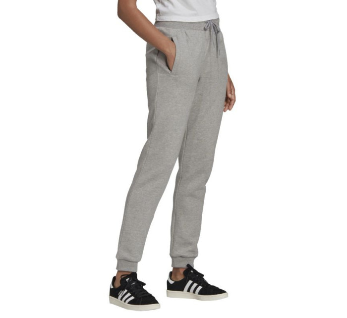 Dámské kalhoty Adicolor Essentials Slim Joggers W HF7501 - Adidas