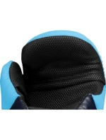 rukavice model 21346907 rukavice model 21346907