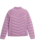 Bunda W H4Z22 model 17716869 52S - 4F