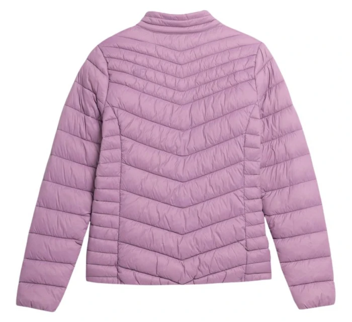 Bunda W H4Z22 model 17716869 52S - 4F