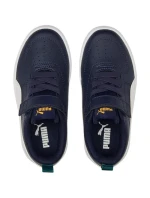 Topánky Puma Rickie Ac Ps Jr 385836 07 Topánky Puma Rickie Ac Ps Jr 385836 07