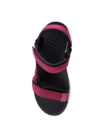 Dámske sandále apodis wo's W 92800490015 - Hi-Tec