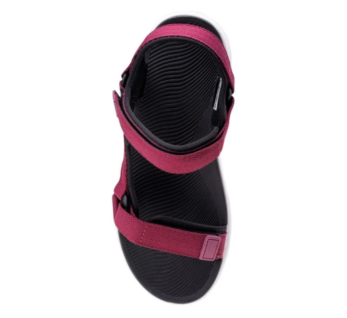 Dámske sandále apodis wo's W 92800490015 - Hi-Tec