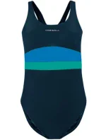 Plavecký kostým Crowell Swan Jr color.07