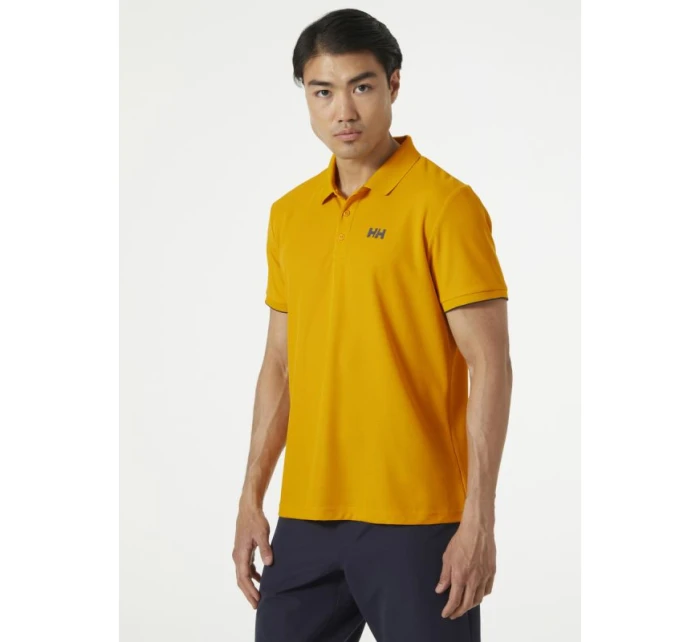 Polo Ocean Tričko M model 18690715 328 - Helly Hansen