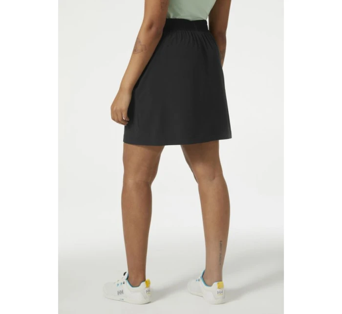 Helly Hansen Thaia Skirt 2.0 W 34375 990