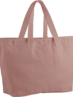 W 606 Velká nákupní taška model 22450922 rose - Westford Mill