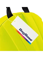 BG 125 Originální módní batoh model 22480742 mustard - BagBase BG 125 Originální módní batoh model 22480742 mustard - BagBase