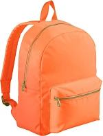 BG Mini batoh 52.0 model 22451095 - BagBase BG Mini batoh 52.0 model 22451095 - BagBase