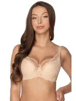 Gaia 931 Veronika kolor:beżowy 2