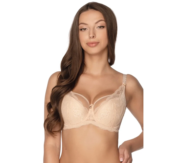 Gaia 931 Veronika kolor:beżowy 2