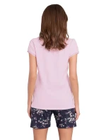 kr.r. kr.sp. model 18031973 - Italian Fashion