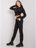 Sada EM KMPL model 16300366 černá - FPrice