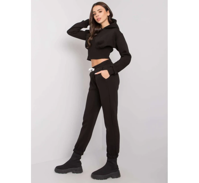 Sada EM KMPL model 16300366 černá - FPrice