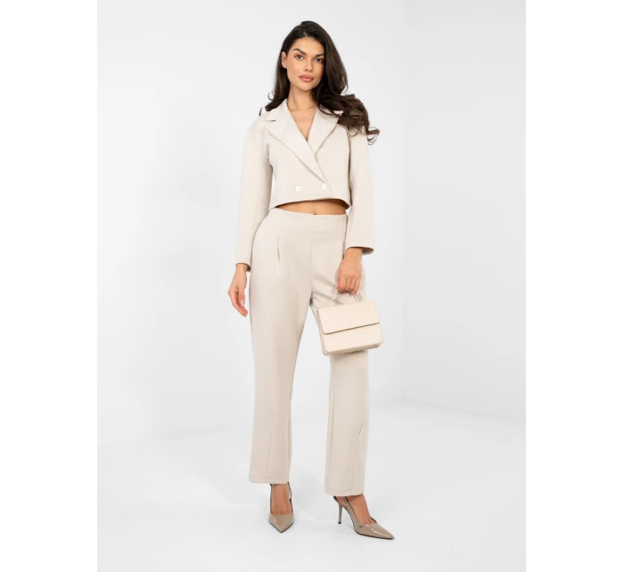 Súprava IT KMPL 22255.20 béžová