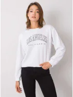 RV BL model 15406362 bílých - FPrice