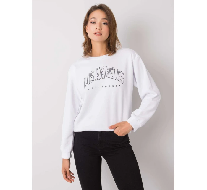 RV BL model 15406362 bílých - FPrice