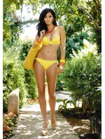 Plavky model 18494039 - Lorin Plavky model 18494039 - Lorin