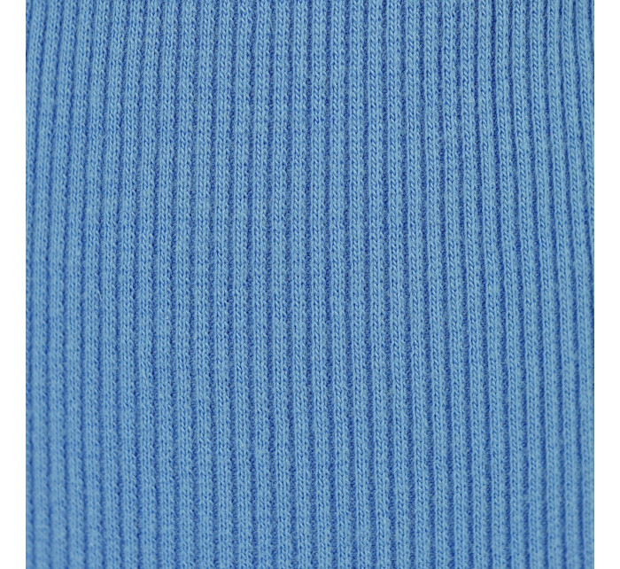 Detská čiapka cz22804 sv. modrá - Art of polo
