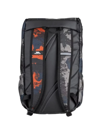 Batoh unisex  Casual model 21278936 - Trespass