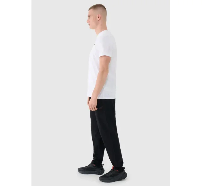 Pánské tepláky 4F