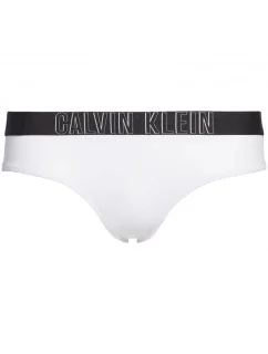 Dámské Bikini model 20892232 - Calvin Klein