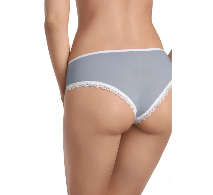 Dámské kalhotky model 5994613 - Ewana