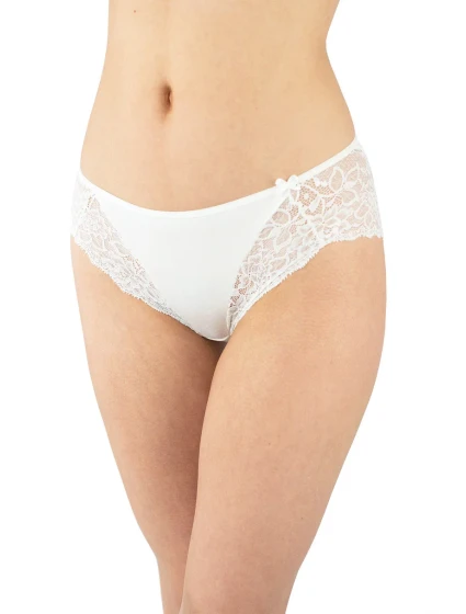 Dámske nohavičky MISS 07024