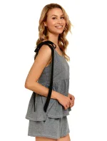 Dámske pyžamo PM.4426 Dámske pyžamo PM.4426