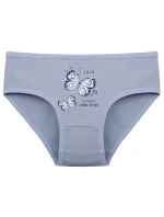 Dětské kalhotky Butterfly Dětské kalhotky Butterfly