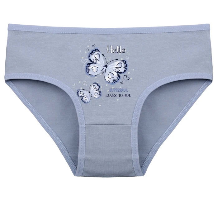 Dětské kalhotky Butterfly Dětské kalhotky Butterfly