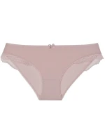 Dámske nohavičky Karolína