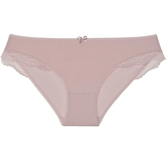 Dámske nohavičky Karolína