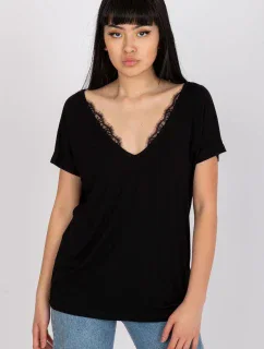 Tričko model 164700 BFG